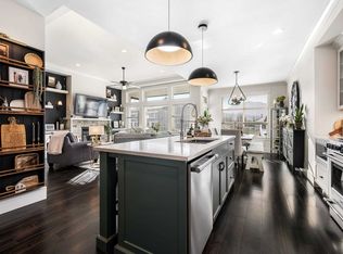 46213 Hakweles Rd #43, Skowkale, BC V4Z0C6