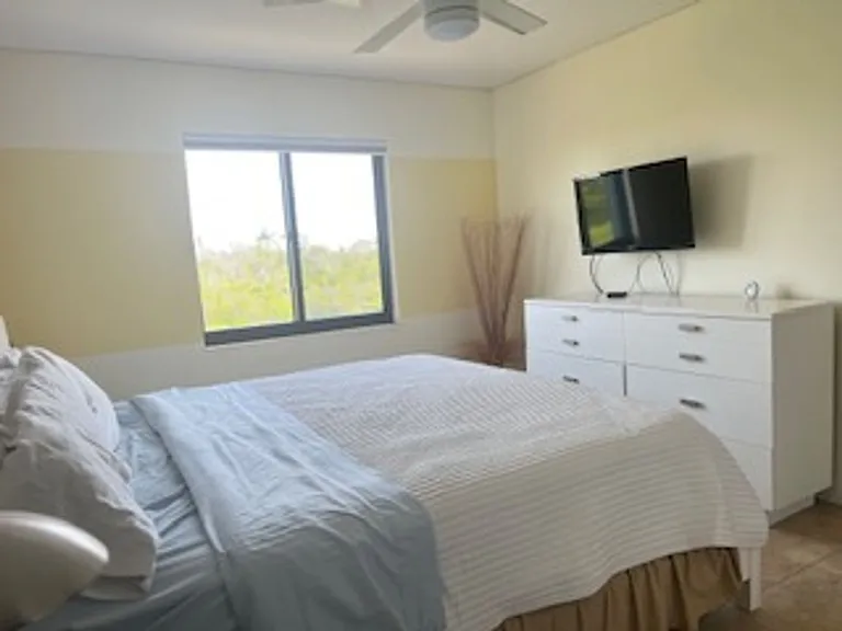 22652 Island Pines Way #155 — Photo 6