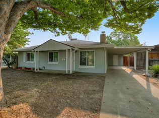 5213 61st St, Sacramento, CA 95820