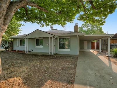 5213 61st St, Sacramento, CA, 95820
