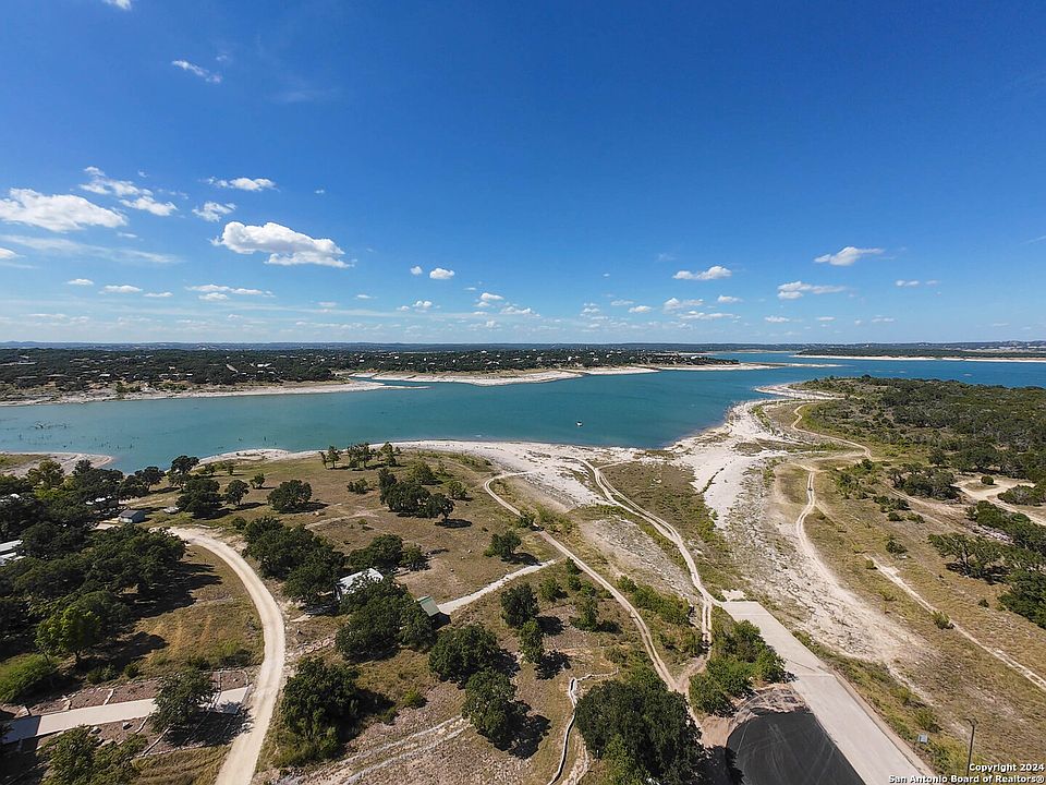1st image of 1530 CANYON BEND LOT 957