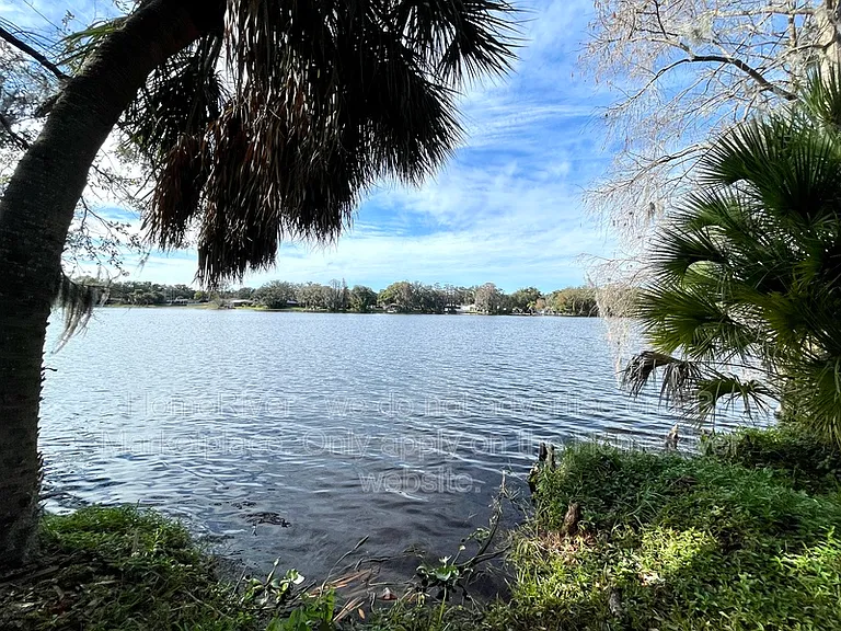 7344 E Bank Dr — Photo 24