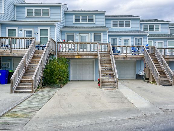4th image of 15 Bermuda Landing Pl