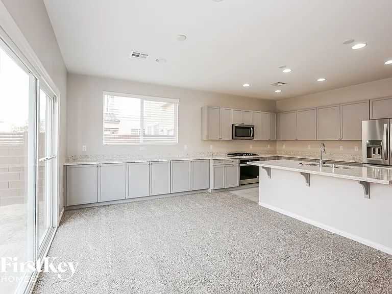4556 Amberley Ridge Ave — Photo 6