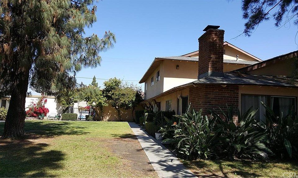 1st image of 613 W Provential Dr