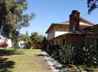 613 W Provential Dr, Anaheim, CA 92805
