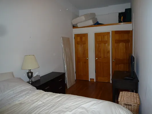 Rented by New Yorker Realty | media 68