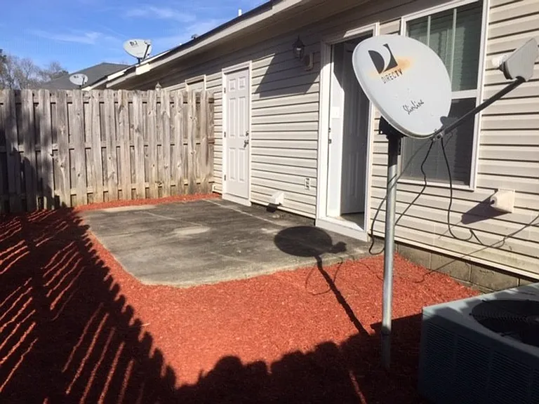 725 Whispering Willow Way — Photo 15