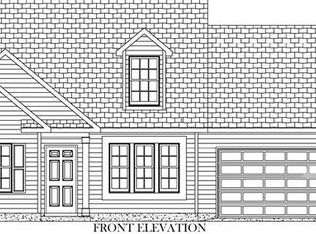 3469 Holly Loop, Conway, SC 29527