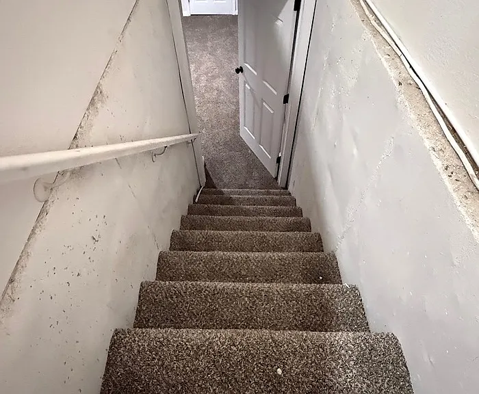 3936 S Pleasant St — Photo 18