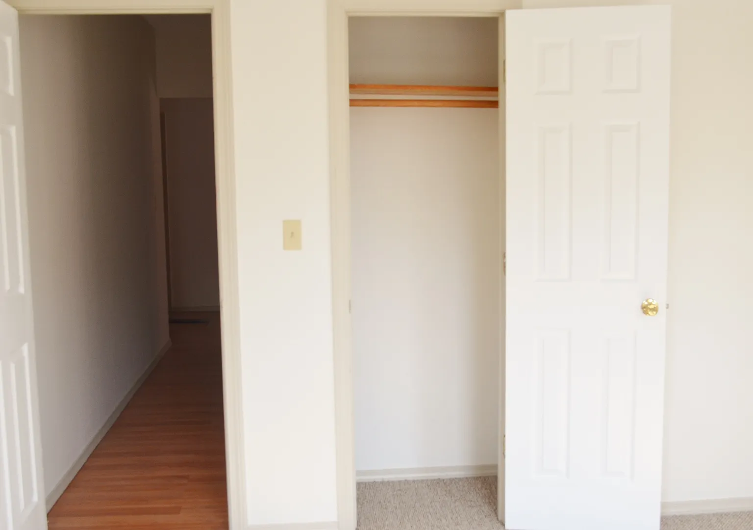 50 Elliott St / Jess Properties, LLC — Photo 1