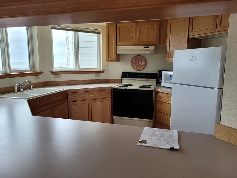 1499 Diamond Head Ave SW #2 — Photo 8