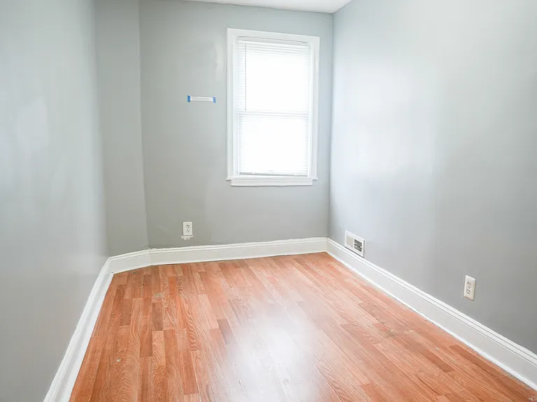 3249 Westmont Ave — Photo 7