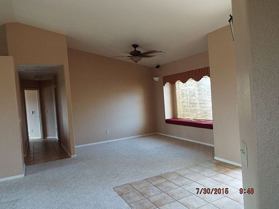 2nd image of 2630 W Dove Ln
