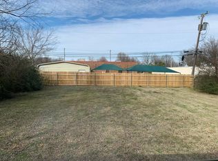 5921 E 32nd St, Tulsa, OK 74135