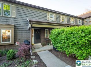 57 Oriole Dr, Hackettstown, NJ 07840