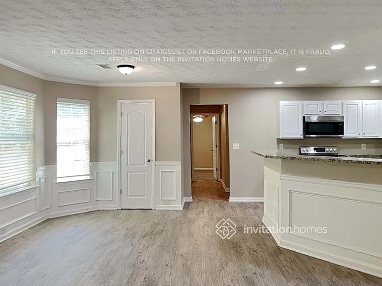 3865 Hadley Rd — Photo 7