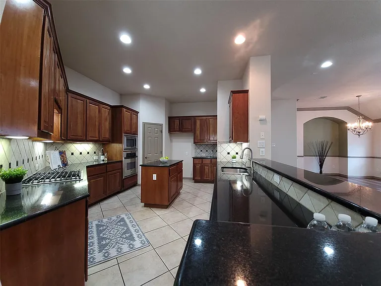 10028 Lisi Anne Dr — Photo 13