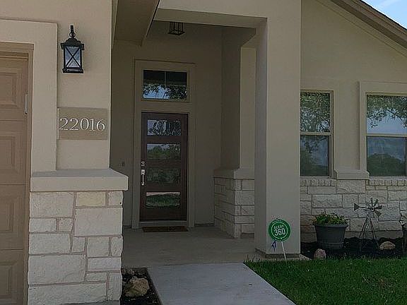 5th image of 22016 Redbird Dr