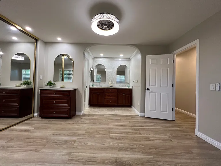 8708 Crossway Ct #45 — Photo 13