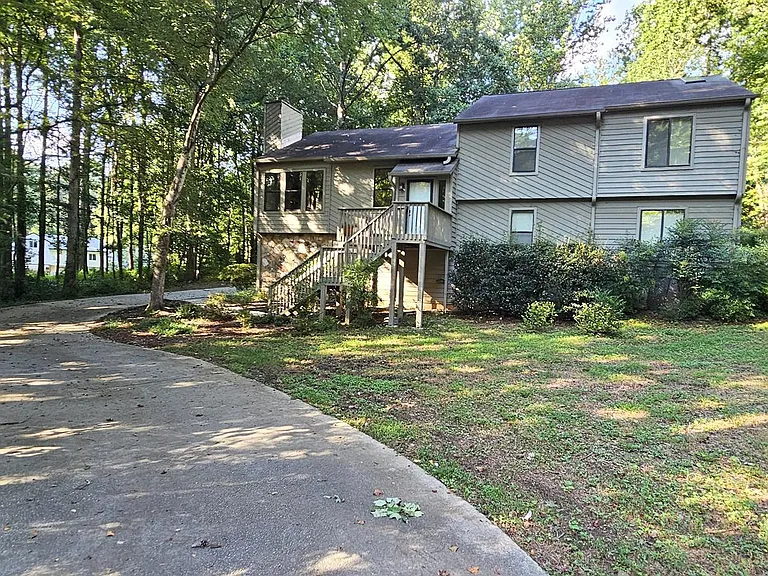 5053 Mackinac Dr — Photo 40