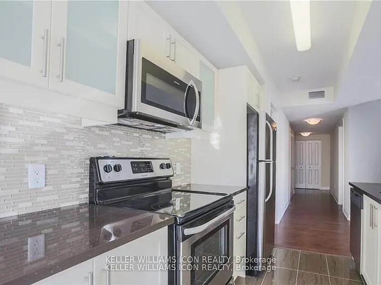 195 Besserer St #301 — Photo 8