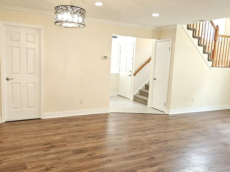 3 Millay Ct — Photo 18
