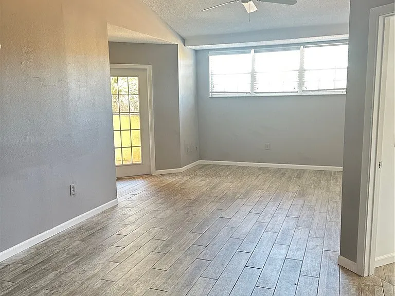 8659 River Homes Ln #1307 — Photo 13