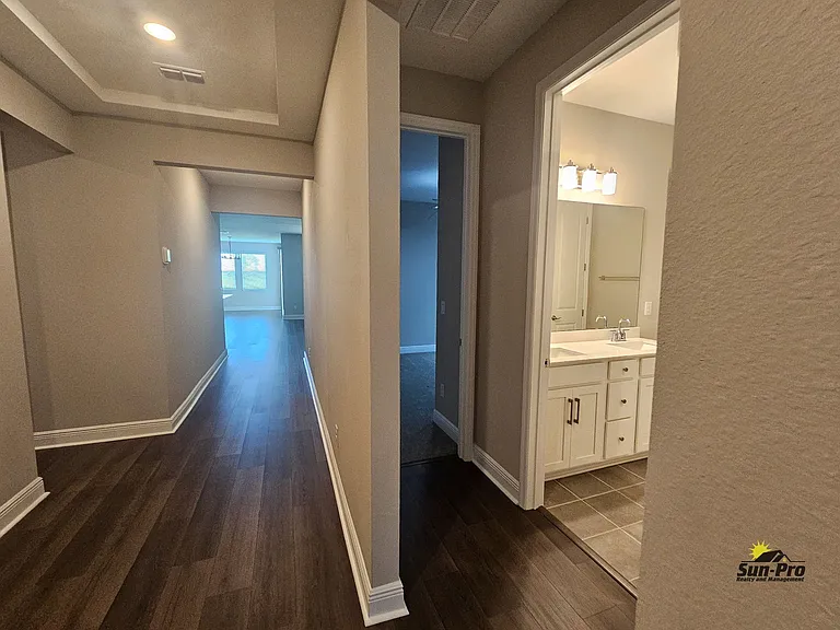 379 Birkdale Dr — Photo 16