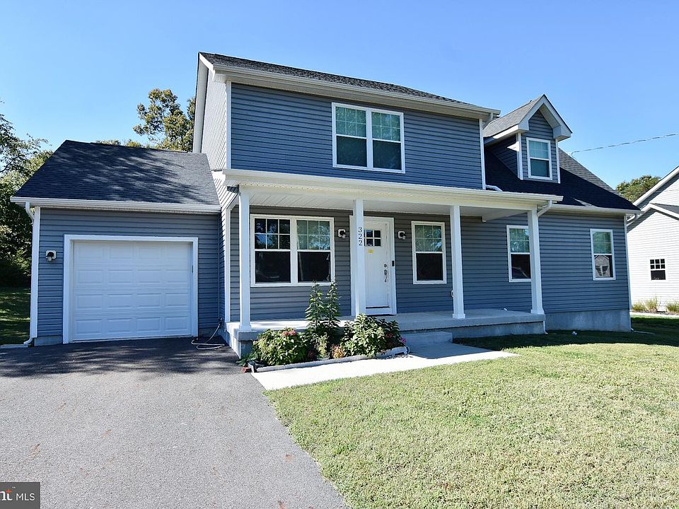 1st image of 322 Myrtle Ave