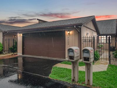 2209 Island Dr, Michigan City, IN, 46360