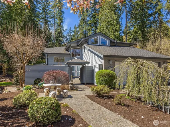 16309 110th Avenue NE, Bothell, WA 98011