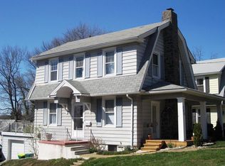 305 Marsh Rd, Wilmington, DE 19809