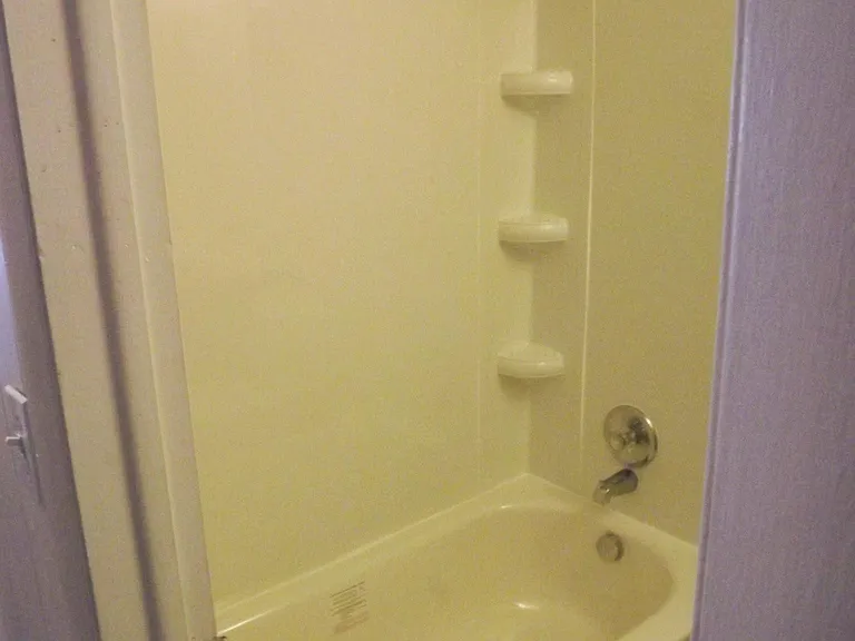 115 N Park St #4 — Photo 11
