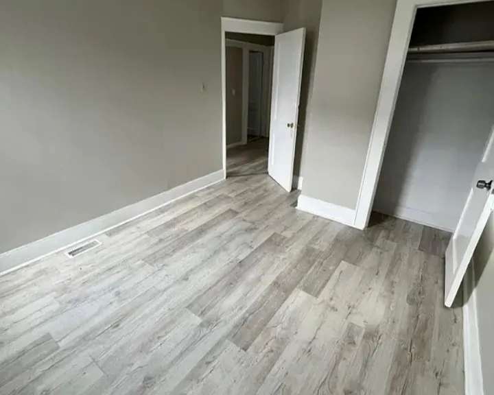 203 Renner Ave #1L — Photo 9