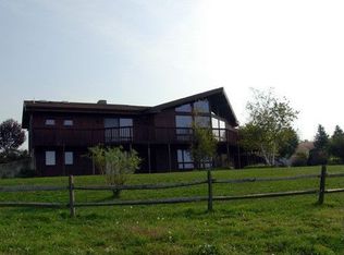 767 Butter Ln, Leesport, PA 19533