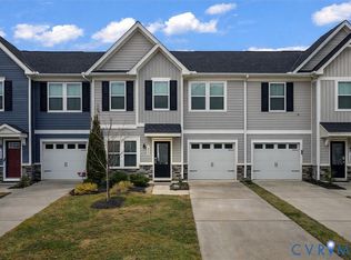 7246 Peyton Randolph Ln, New Kent, VA 23124