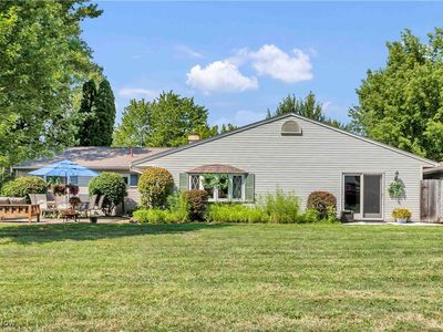 34090 W Point Dr, North Ridgeville, OH, 44039