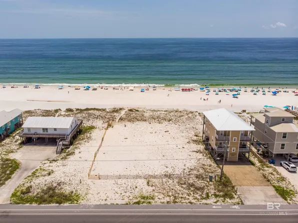 1825 W Beach Blvd #40-67, Gulf Shores, AL 36542