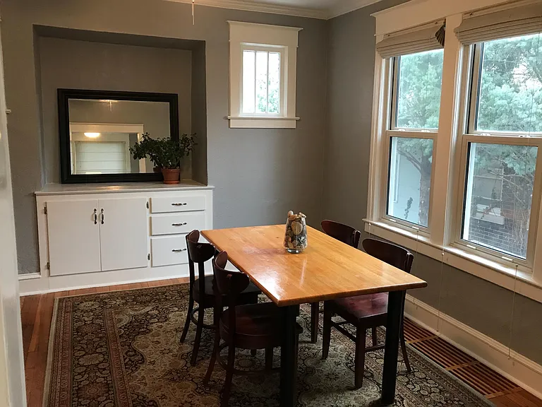 2512 W 46th Ave — Photo 1