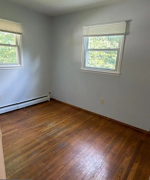3418 Beaumont Rd — Photo 24