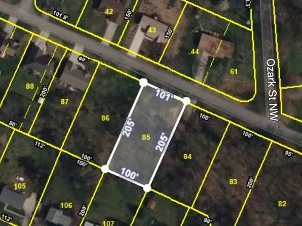 85 Davis Hts, Cleveland, TN 37312