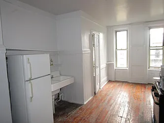 Rented by Manhattan Flats