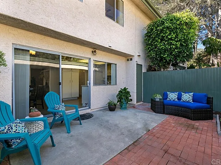 2753 Caminito Eldorado — Photo 16
