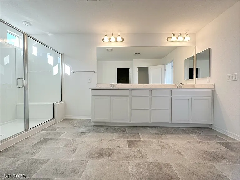 696 Stone Hammer Ave — Photo 18