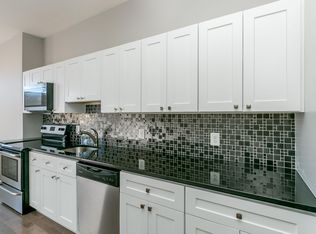 133 E North Ave #303, Baltimore, MD 21202