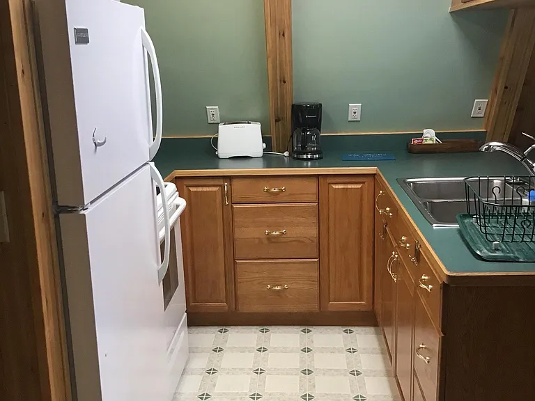 9662 Holt Park Rd — Photo 3