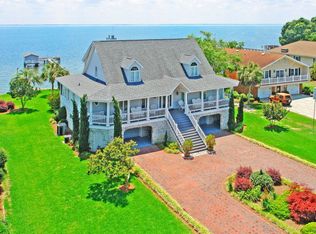 1148 Perch Dr, Manning, SC 29102