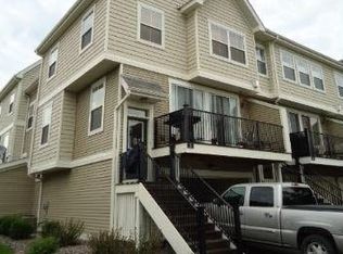 4605 Victor Path, Hugo, MN 55038