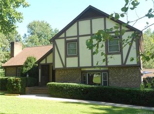 2402 E Lawyers Rd, Monroe, NC 28110